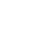 Shokuna Logo
